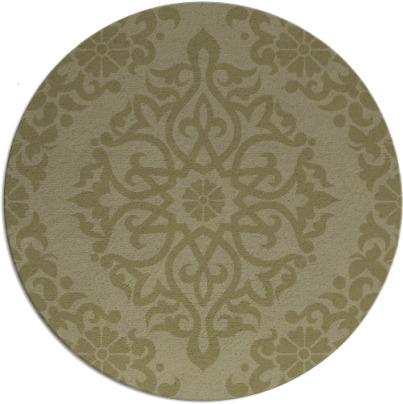 myrna rug - item 945377