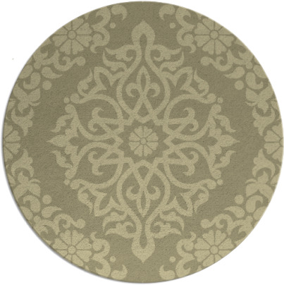 myrna rug - item 945379