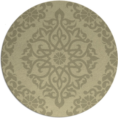 myrna rug - item 945380