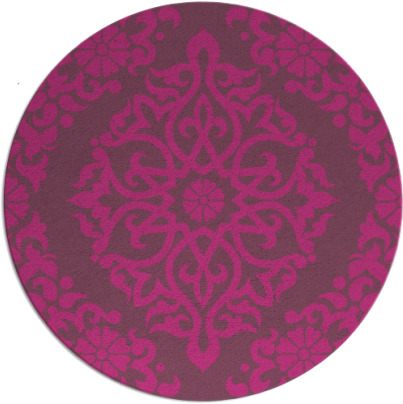 myrna rug - item 945384