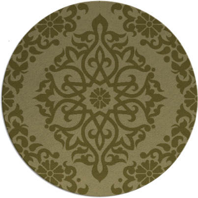 myrna rug - item 945385