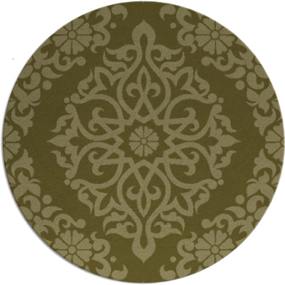 myrna rug - item 945386