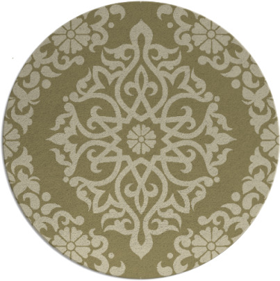 myrna rug - item 945387