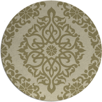 myrna rug - item 945388