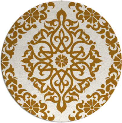 myrna rug - item 945391