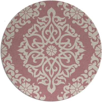 myrna rug - item 945394