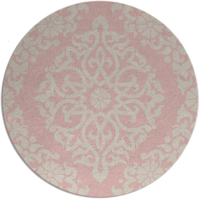 myrna rug - item 945396
