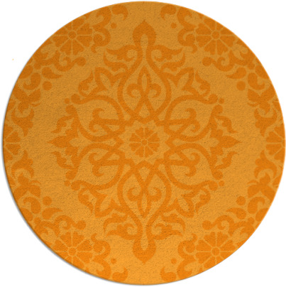 myrna rug - item 945397