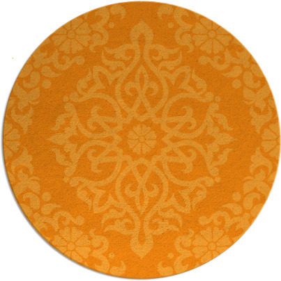 myrna rug - item 945398