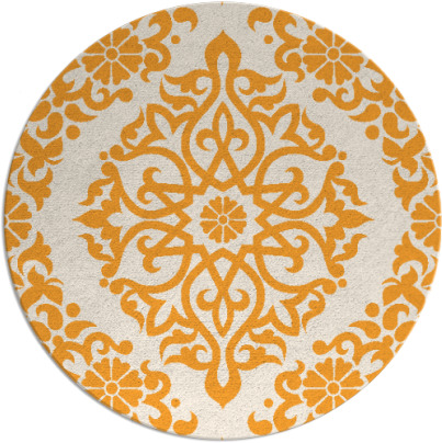 myrna rug - item 945401