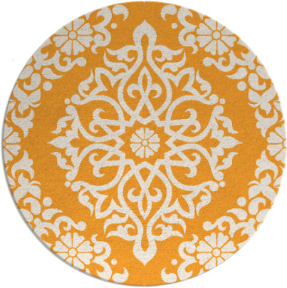 myrna rug - item 945402