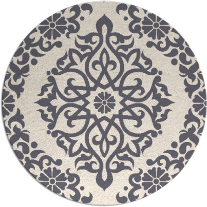myrna rug - item 945403