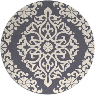 myrna rug - item 945404