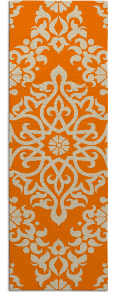 myrna rug - item 945405