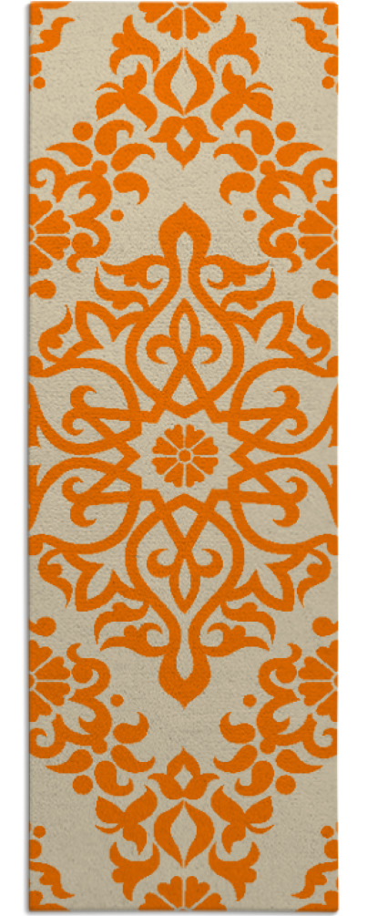 myrna rug - item 945406