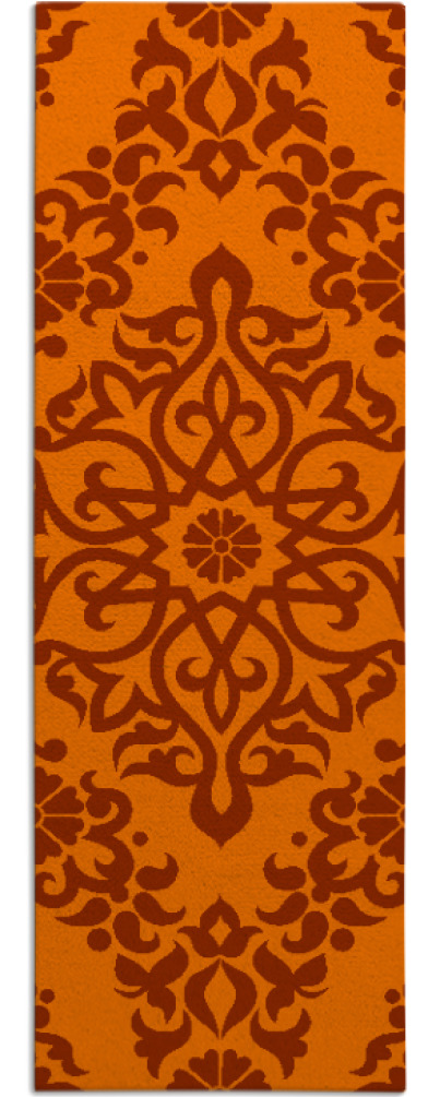 myrna rug - item 945407