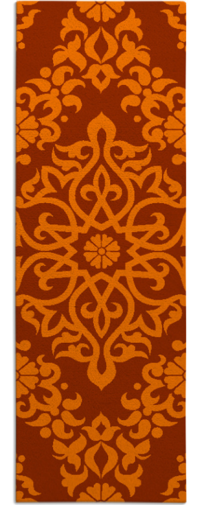 myrna rug - item 945408