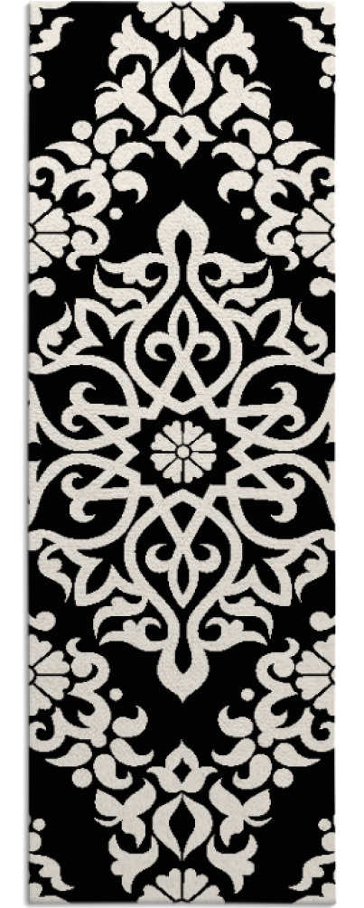 myrna rug - item 945410