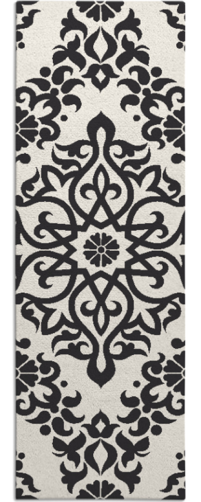 myrna rug - item 945411