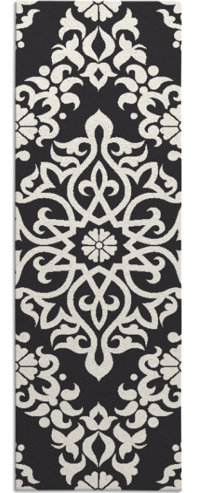 myrna rug - item 945412