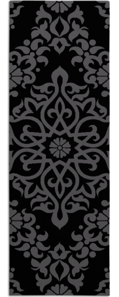 myrna rug - item 945414