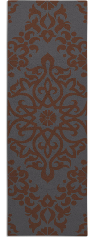 myrna rug - item 945415