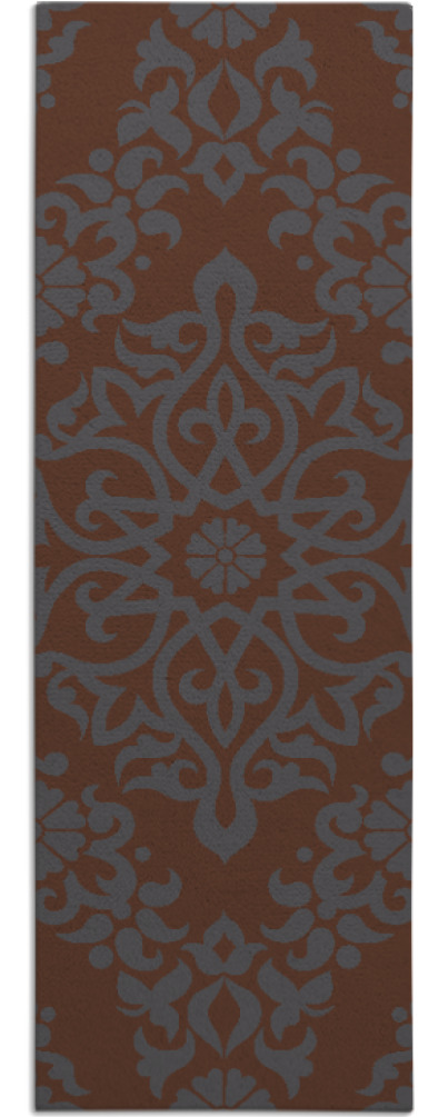 myrna rug - item 945416