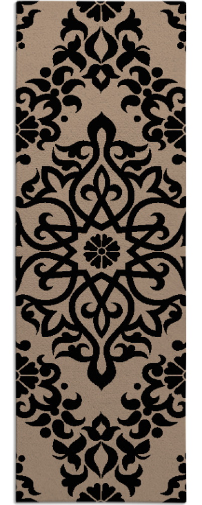 myrna rug - item 945417