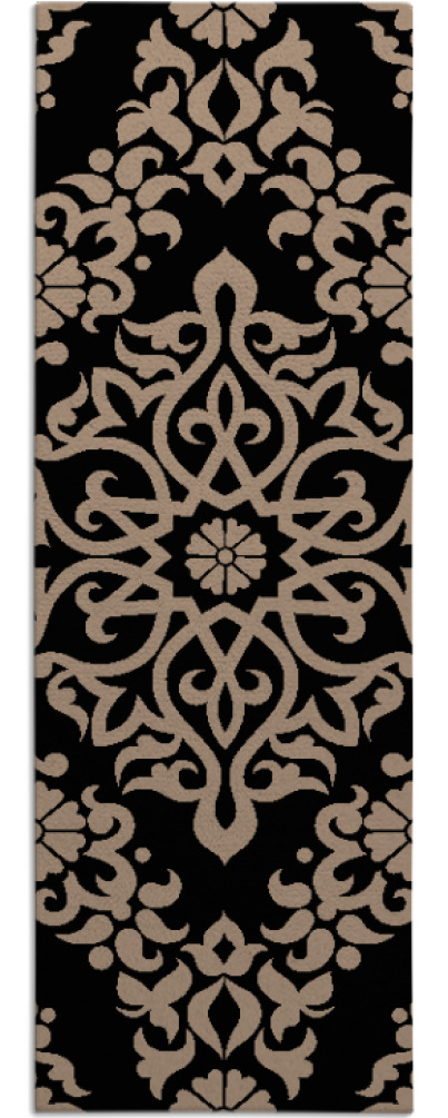 myrna rug - item 945418