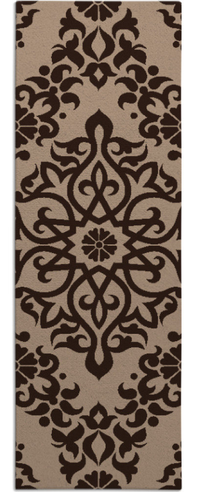 myrna rug - item 945419