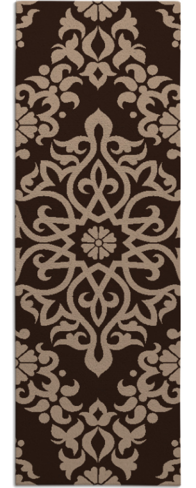 myrna rug - item 945420