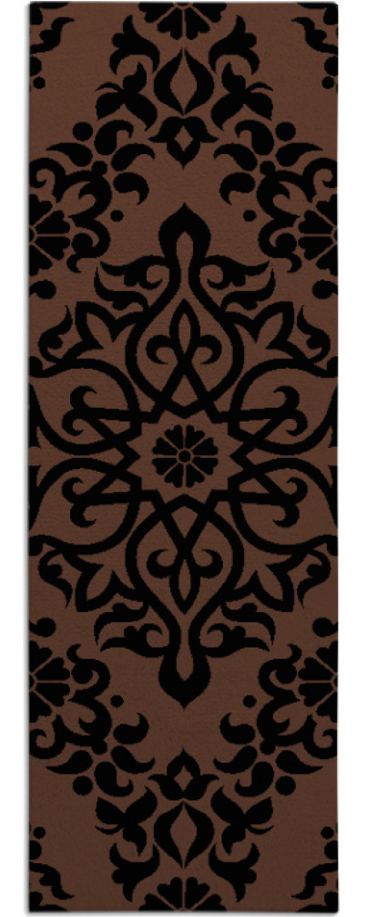 myrna rug - item 945421