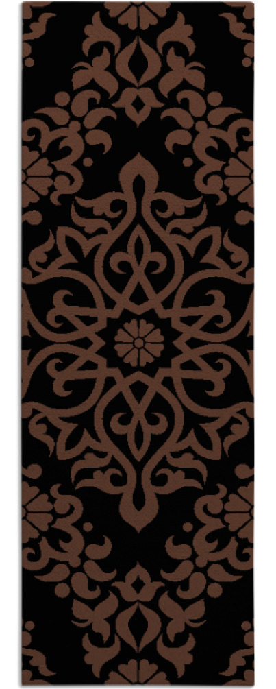 myrna rug - item 945422