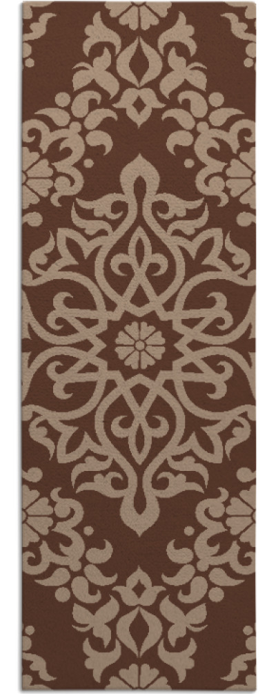 myrna rug - item 945423