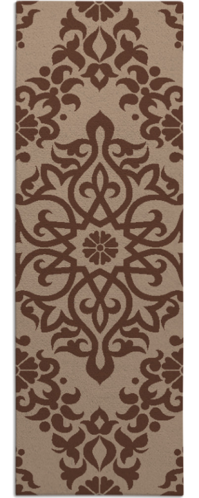 myrna rug - item 945424