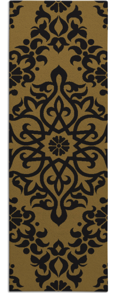 myrna rug - item 945425