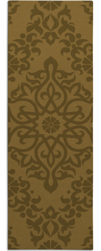 myrna rug - item 945427
