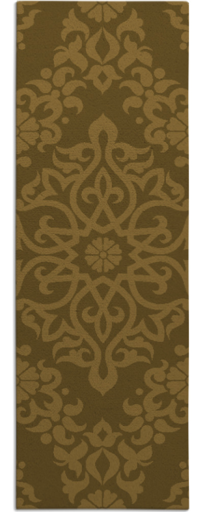 myrna rug - item 945428