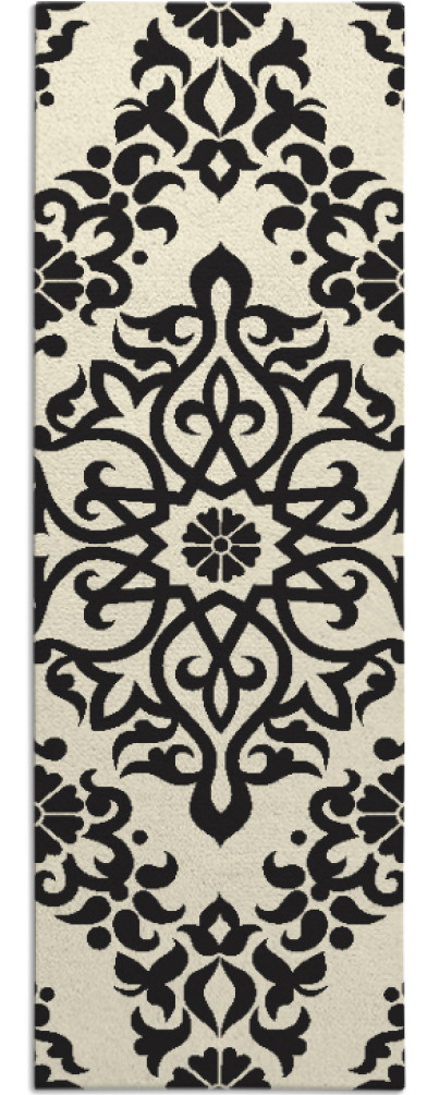 myrna rug - item 945429