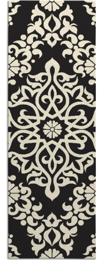 myrna rug - item 945430
