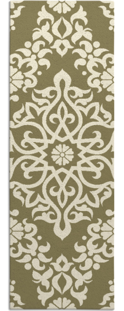 myrna rug - item 945432
