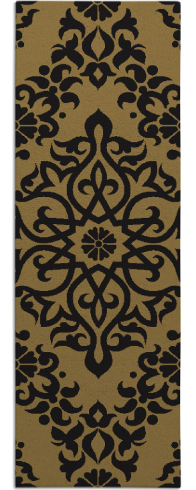 myrna rug - item 945433