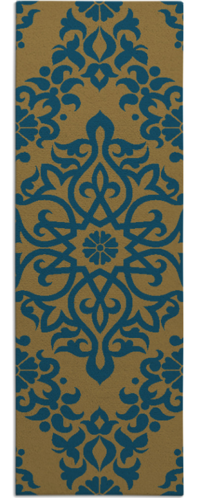 myrna rug - item 945435