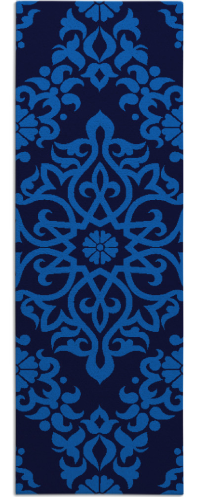 myrna rug - item 945437