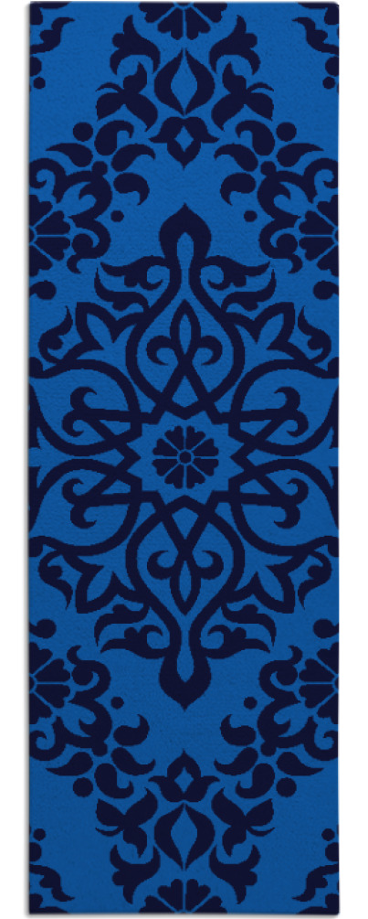 myrna rug - item 945438