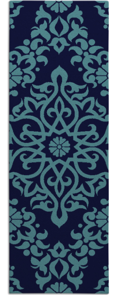 myrna rug - item 945439
