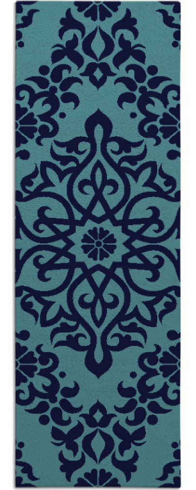 myrna rug - item 945440