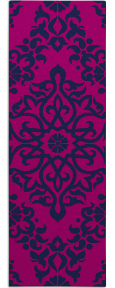 myrna rug - item 945441