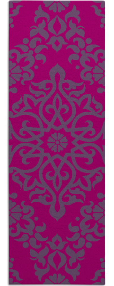 myrna rug - item 945443
