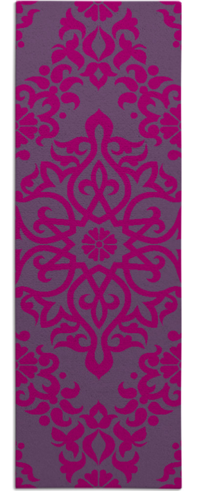 myrna rug - item 945444